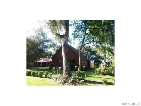 7544 E Ringer Ct, Inverness, FL 34453 photo 24