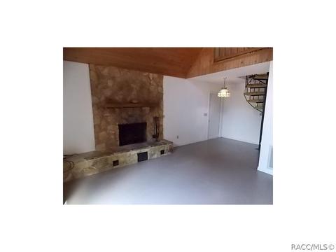 7544 E Ringer Ct, Inverness, FL 34453 photo 7