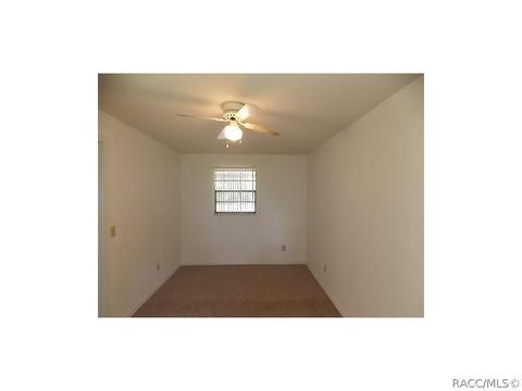 7544 E Ringer Ct, Inverness, FL 34453 photo 16