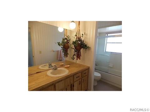 7544 E Ringer Ct, Inverness, FL 34453 photo 17
