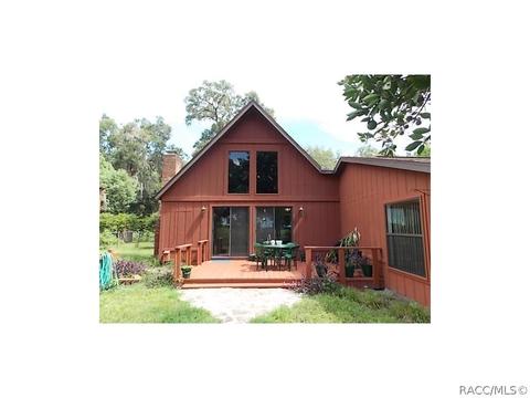 7544 E Ringer Ct, Inverness, FL 34453 photo 6