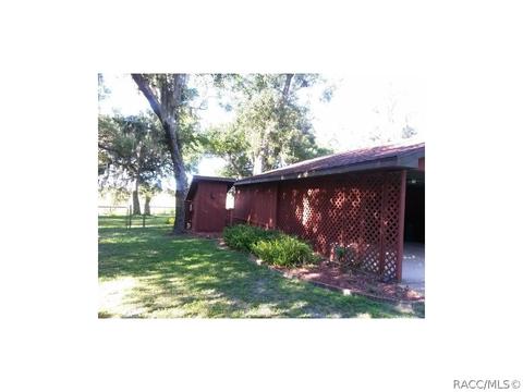 7544 E Ringer Ct, Inverness, FL 34453 photo 22