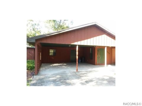 7544 E Ringer Ct, Inverness, FL 34453 photo 23
