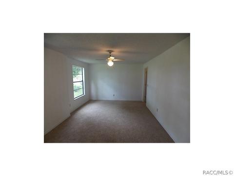7544 E Ringer Ct, Inverness, FL 34453 photo 14