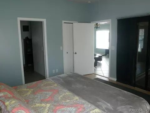 712 W Toucan Loop, Hernando, FL 34442 photo 5