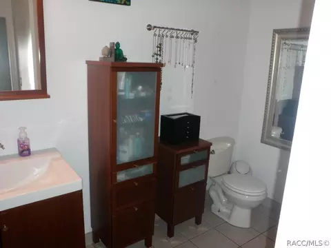 712 W Toucan Loop, Hernando, FL 34442 photo 7