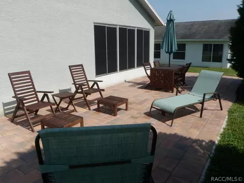 712 W Toucan Loop, Hernando, FL 34442 photo 16