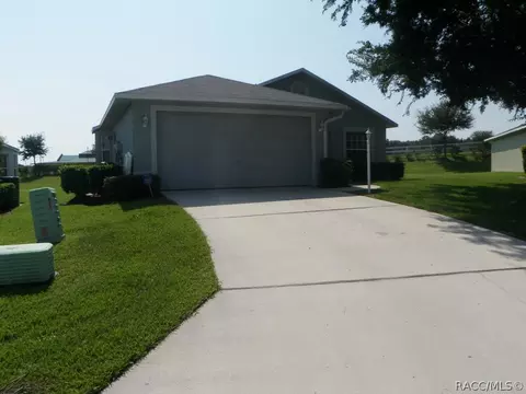 712 W Toucan Loop, Hernando, FL 34442 photo 18