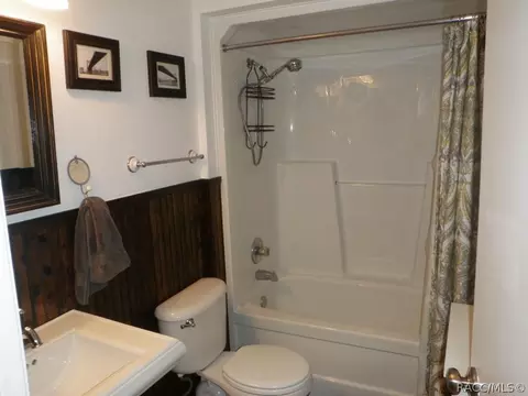 712 W Toucan Loop, Hernando, FL 34442 photo 12