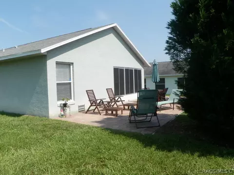 712 W Toucan Loop, Hernando, FL 34442 photo 15