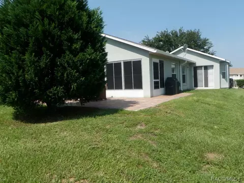 712 W Toucan Loop, Hernando, FL 34442 photo 14