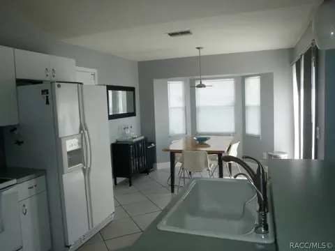 712 W Toucan Loop, Hernando, FL 34442 photo 8