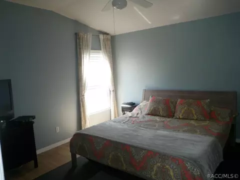 712 W Toucan Loop, Hernando, FL 34442 photo 4