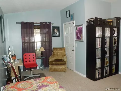 712 W Toucan Loop, Hernando, FL 34442 photo 10