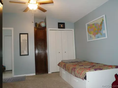 712 W Toucan Loop, Hernando, FL 34442 photo 11