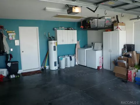 712 W Toucan Loop, Hernando, FL 34442 photo 13