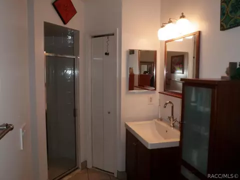 712 W Toucan Loop, Hernando, FL 34442 photo 6