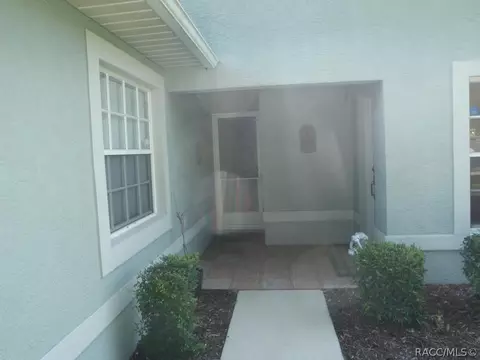 712 W Toucan Loop, Hernando, FL 34442 photo 19