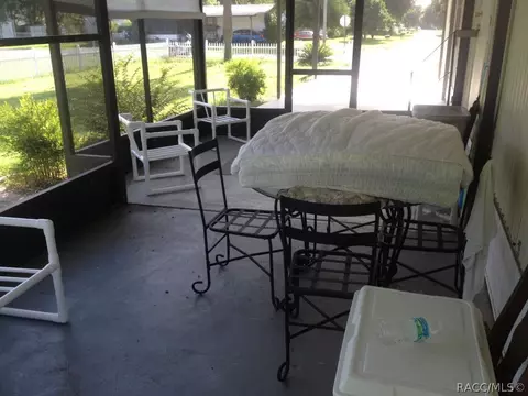 1645 N Arkansas Ter, Hernando, FL 34442 photo 5