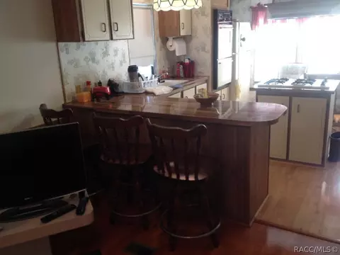 1645 N Arkansas Ter, Hernando, FL 34442 photo 11