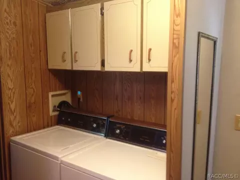1645 N Arkansas Ter, Hernando, FL 34442 photo 17