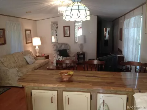 1645 N Arkansas Ter, Hernando, FL 34442 photo 16