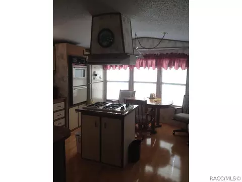 1645 N Arkansas Ter, Hernando, FL 34442 photo 12