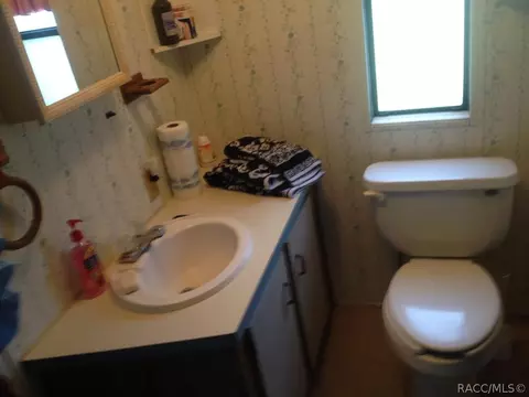 1645 N Arkansas Ter, Hernando, FL 34442 photo 22