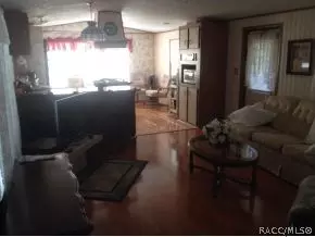 1645 N Arkansas Ter, Hernando, FL 34442 photo 23