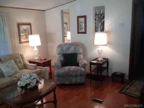 1645 N Arkansas Ter, Hernando, FL 34442 photo 8