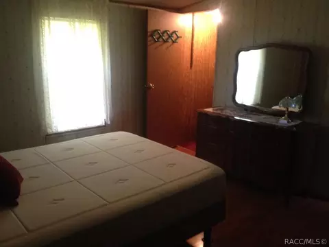 1645 N Arkansas Ter, Hernando, FL 34442 photo 18