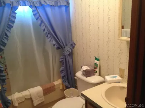 1645 N Arkansas Ter, Hernando, FL 34442 photo 20
