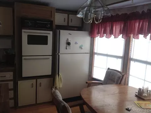 1645 N Arkansas Ter, Hernando, FL 34442 photo 13