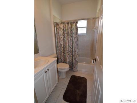 984 W Silver Meadow Loop, Hernando, FL 34442 photo 12