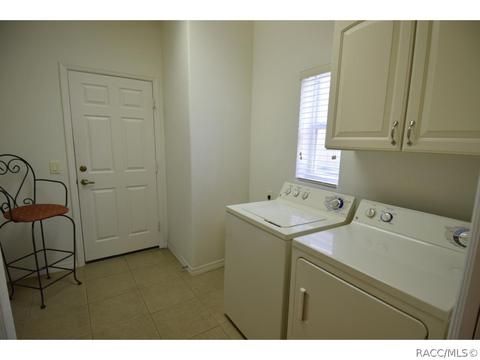 984 W Silver Meadow Loop, Hernando, FL 34442 photo 15