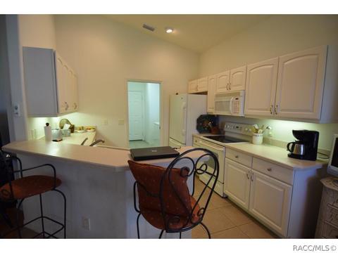 984 W Silver Meadow Loop, Hernando, FL 34442 photo 4
