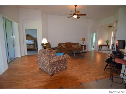 984 W Silver Meadow Loop, Hernando, FL 34442 photo 8