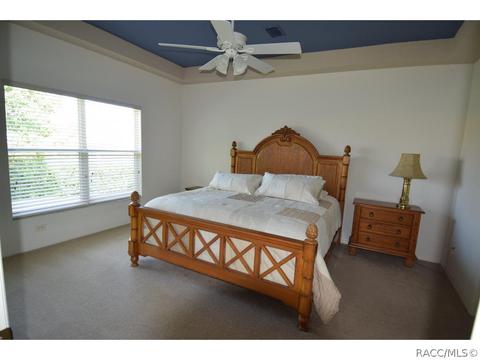 984 W Silver Meadow Loop, Hernando, FL 34442 photo 13