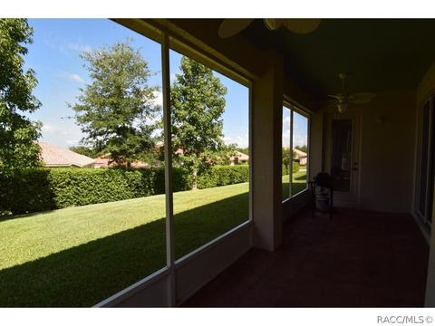 984 W Silver Meadow Loop, Hernando, FL 34442 photo 3