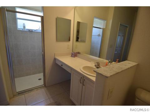 984 W Silver Meadow Loop, Hernando, FL 34442 photo 14