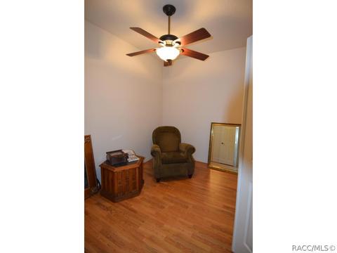 984 W Silver Meadow Loop, Hernando, FL 34442 photo 10