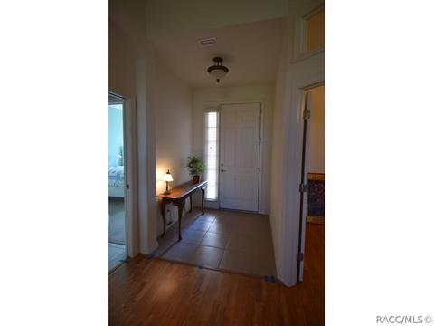 984 W Silver Meadow Loop, Hernando, FL 34442 photo 9