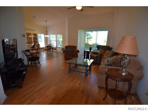 984 W Silver Meadow Loop, Hernando, FL 34442 photo 7