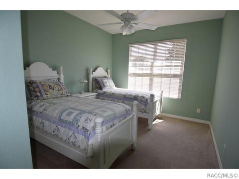 984 W Silver Meadow Loop, Hernando, FL 34442 photo 11