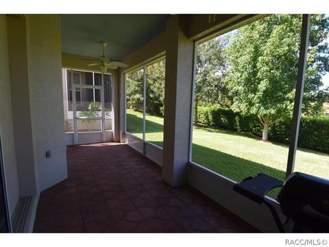 984 W Silver Meadow Loop, Hernando, FL 34442 photo 2