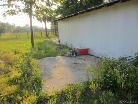 966 Highway 40 E, Inglis, FL 34449 photo 6