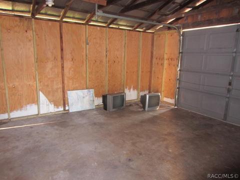 966 Highway 40 E, Inglis, FL 34449 photo 22