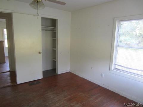 966 Highway 40 E, Inglis, FL 34449 photo 8