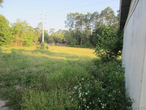 966 Highway 40 E, Inglis, FL 34449 photo 21