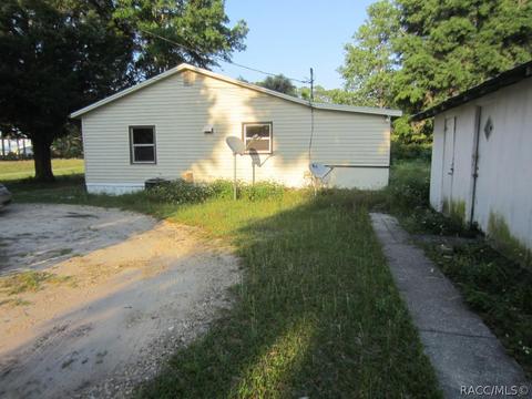 966 Highway 40 E, Inglis, FL 34449 photo 16